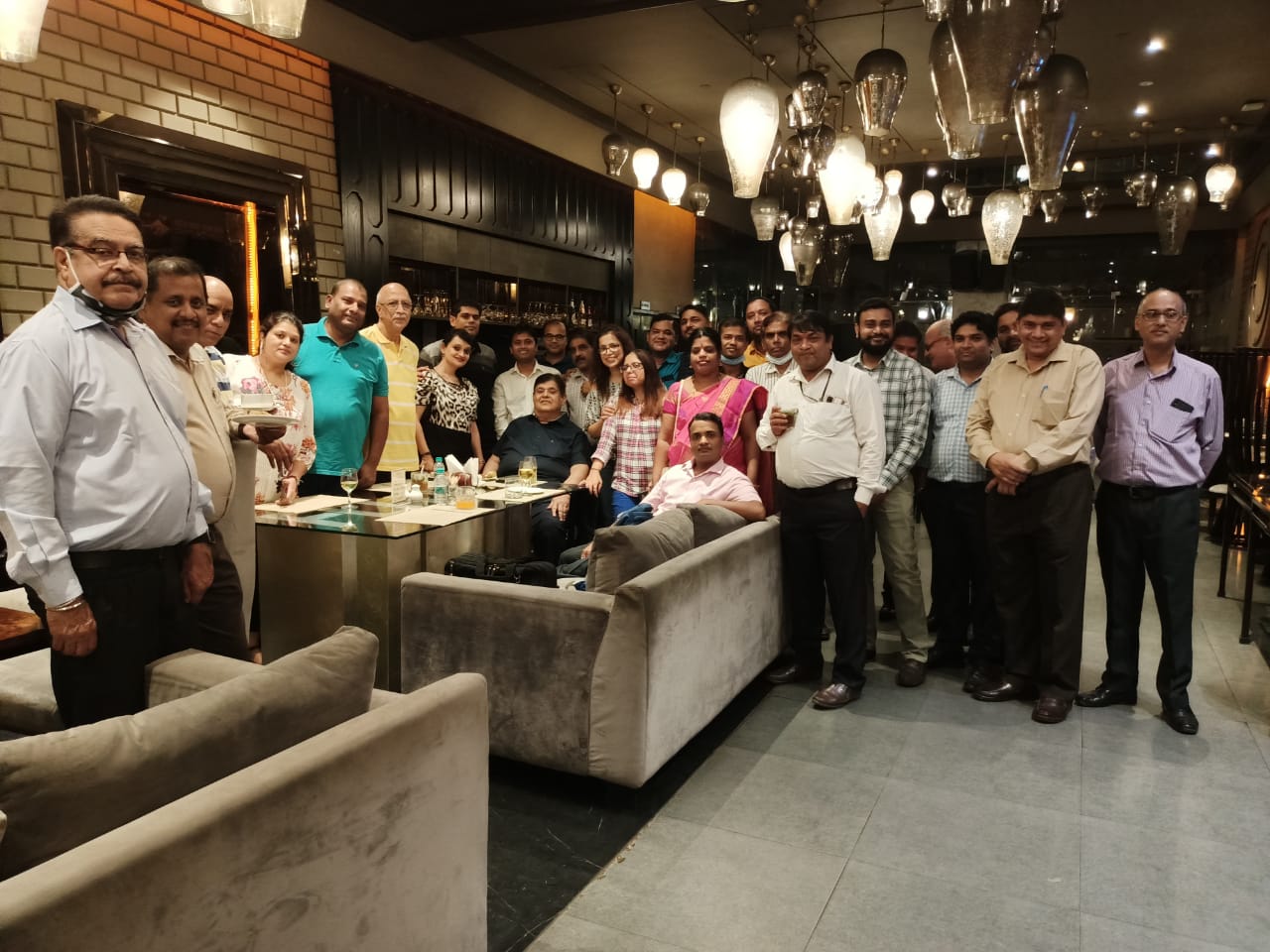 Event Image 1
